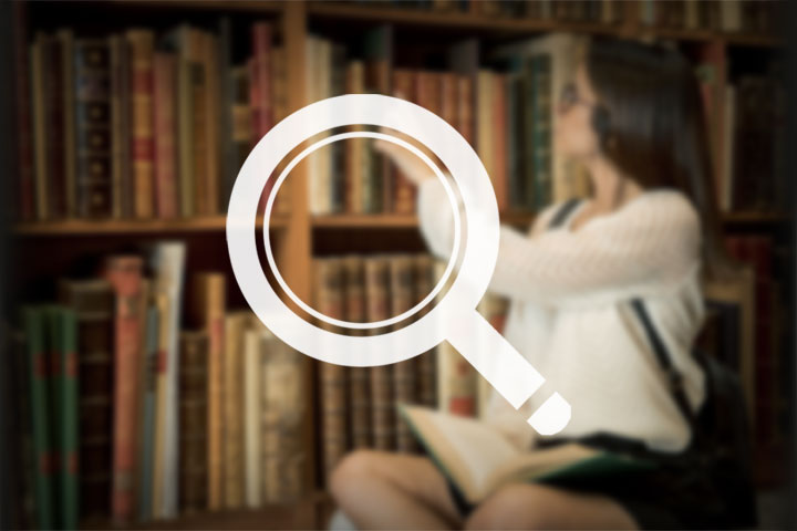 Бакалавриат