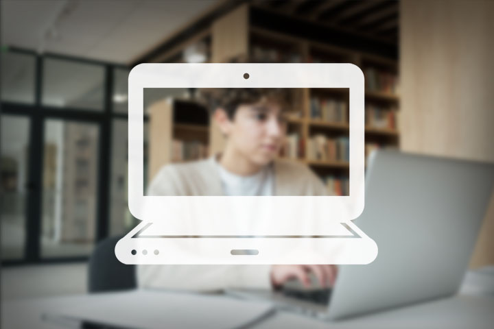 Магистратура