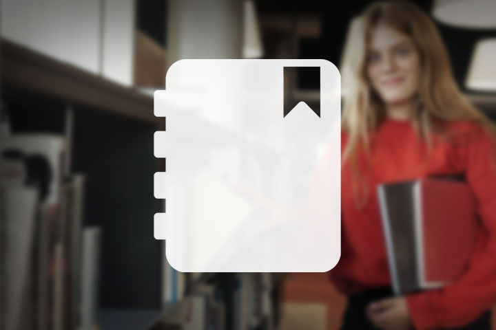 Аспирантура